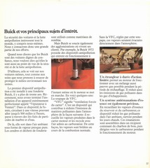 1972 Buick (Cdn-Fr)-37.jpg